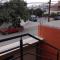 Las Grutas 5M
