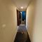 one bedroom apartments aqaba on 2 swimming pool Tala bay