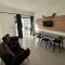 RESIDENCIAL FLAMINI DUO