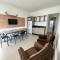 RESIDENCIAL FLAMINI DUO