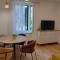 Relax and enjoy apartments Split - Split