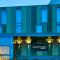 Courtyard by Marriott London Gatwick Airport - Horley