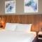 Courtyard by Marriott London Gatwick Airport - Horley