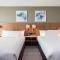 Courtyard by Marriott London Gatwick Airport - Horley