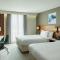 Courtyard by Marriott London Gatwick Airport - Horley