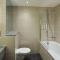 Courtyard by Marriott London Gatwick Airport - Horley