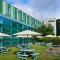 Courtyard by Marriott London Gatwick Airport - Horley