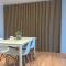 BeMa Apartments Bamberg - geräumig, Hafenlage, ruhig und mit Parkplatz - L19 One