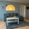 BeMa Apartments Bamberg - geräumig, Hafenlage, ruhig und mit Parkplatz - L19 One