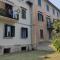 Relax and enjoy apartments Split - Split