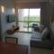 Salinas Exclusive Resort