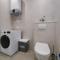 Relax and enjoy apartments Split - Split