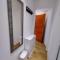 Relax and enjoy apartments Split - Split
