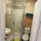 Studio Cosy Biarritz - classé 2 étoiles