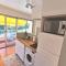 Studio Cosy Biarritz - classé 2 étoiles