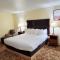 Best Western Plus Northwoods Inn - Crescent City