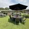 Bucketts Way Motel Gloucester