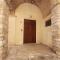 Archi di San Giacomo Archi di San Giacomo