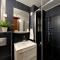 Vi-Li Panzió