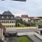 BeMa Apartments Hallstadt - ruhig, zentral, geräumig und in unmittelbarer Nähe zu Bamberg - AS5 Two