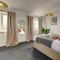 Retreat Close to the N.E.C. Airport Resort World