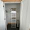 Slack tide suite