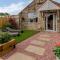 Bees cottage Luxury 5* Holiday cottage with Hot Tub - Scarborough