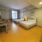 Grace Hotel Lahad Datu