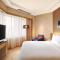 DoubleTree by Hilton Johor Bahru - 新山