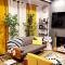 Welcome to Happy Place where Cozy Comfort Meets Exquisite Luxury