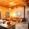 Eco-Farm Tropical Modern Loft