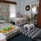 Central Nadi - Lodge 2