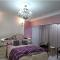 Comfortable Apartment in sheraton Heliopolis 5 minutes from Cairo Airport - Каир