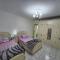 Comfortable Apartment in sheraton Heliopolis 5 minutes from Cairo Airport - Каир