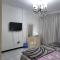 Comfortable Apartment in sheraton Heliopolis 5 minutes from Cairo Airport - Каир