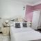 Comfortable Apartment in sheraton Heliopolis 5 minutes from Cairo Airport - Каир