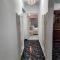 Comfortable Apartment in sheraton Heliopolis 5 minutes from Cairo Airport - Каир