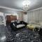 Comfortable Apartment in sheraton Heliopolis 5 minutes from Cairo Airport - Каир
