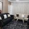 Comfortable Apartment in sheraton Heliopolis 5 minutes from Cairo Airport - Каир