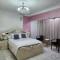 Comfortable Apartment in sheraton Heliopolis 5 minutes from Cairo Airport - Каир