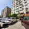 Comfortable Apartment in sheraton Heliopolis 5 minutes from Cairo Airport - Каир
