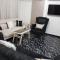 Comfortable Apartment in sheraton Heliopolis 5 minutes from Cairo Airport