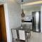 Apartamento completo Ilheus - 伊列乌斯