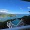 COCONUT BREEZE VILLA: MESMERIZING VIEWS, COOLING TRADEWINDS