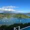 COCONUT BREEZE VILLA: MESMERIZING VIEWS, COOLING TRADEWINDS