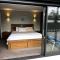 Ultimate Holiday Haven