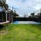 Ultimate Holiday Haven