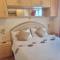 Sunrise Holidays Skegness - Emerald