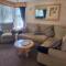 Sunrise Holidays Skegness - Emerald