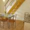 Duplex Playa de Rons - O Grove
